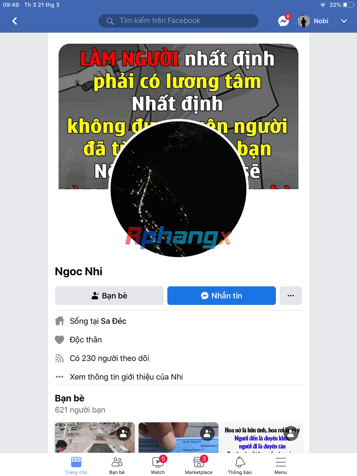 351BC2F9-32B8-496F-A2AB-23469521448F.png