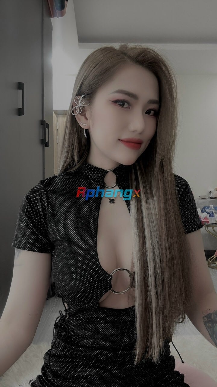 431F1BEB-0F9F-4272-9C6C-B4656BD5BAA9.jpeg
