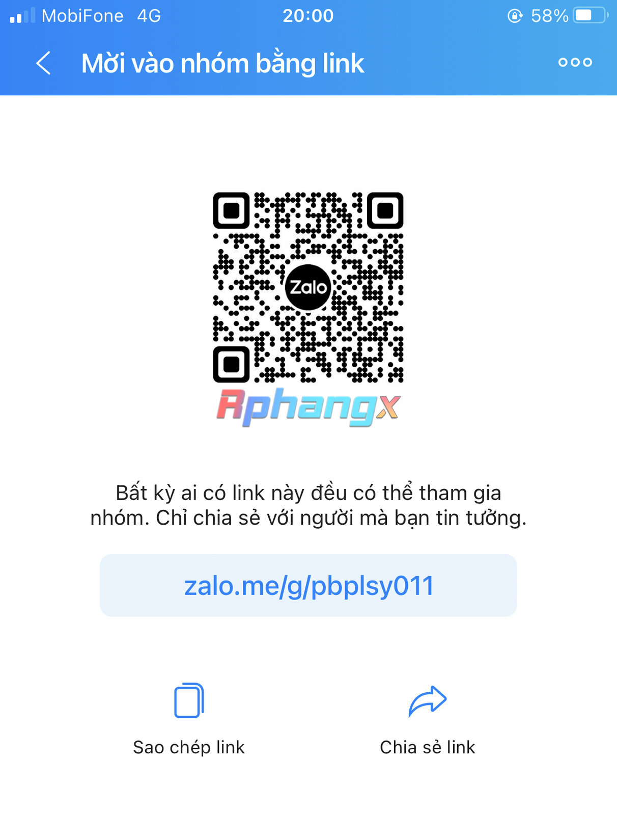 AD402729-013C-427E-B799-2C560D7F6234.jpeg