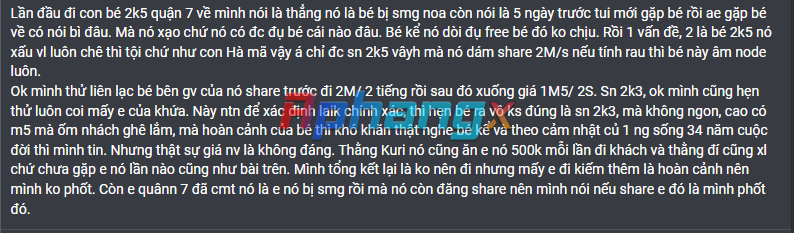 Capturezzz.PNG