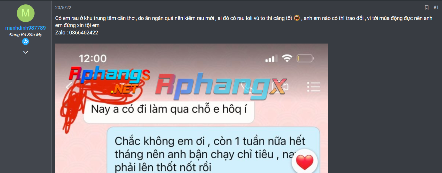 1679391753538.png