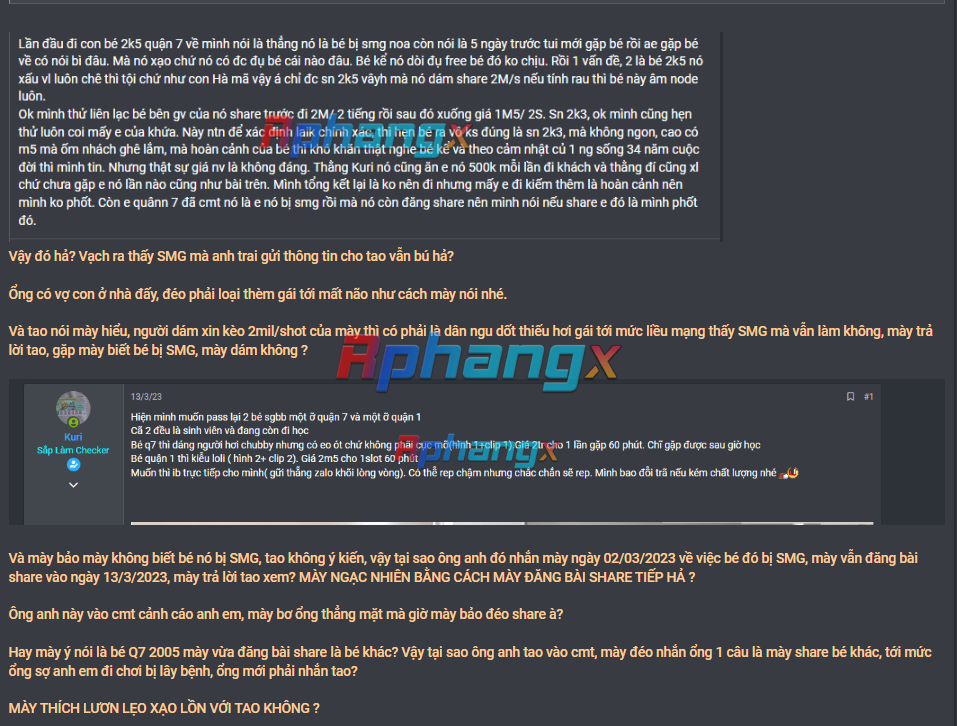 1679395822954.png