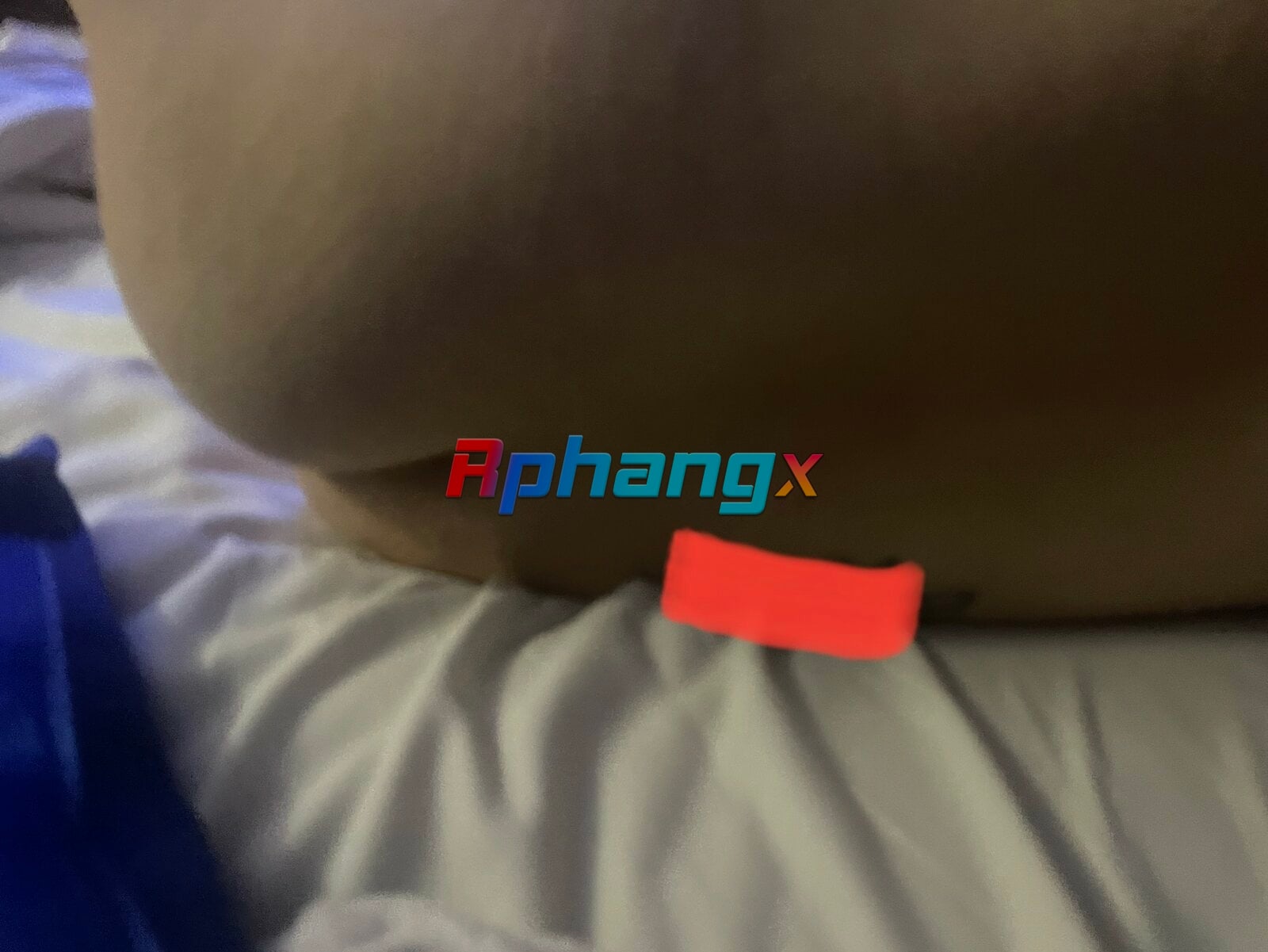 EEDB040E-0475-46E9-9B4C-B8291D0D2810.jpeg
