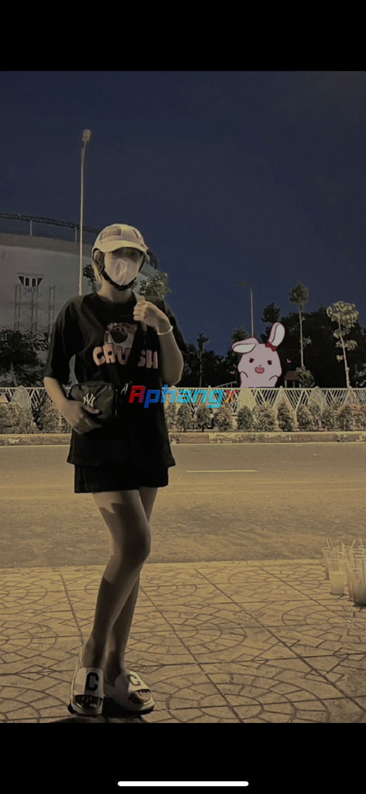 612451C7-AF28-40C9-896F-6DD1DD43200C.png