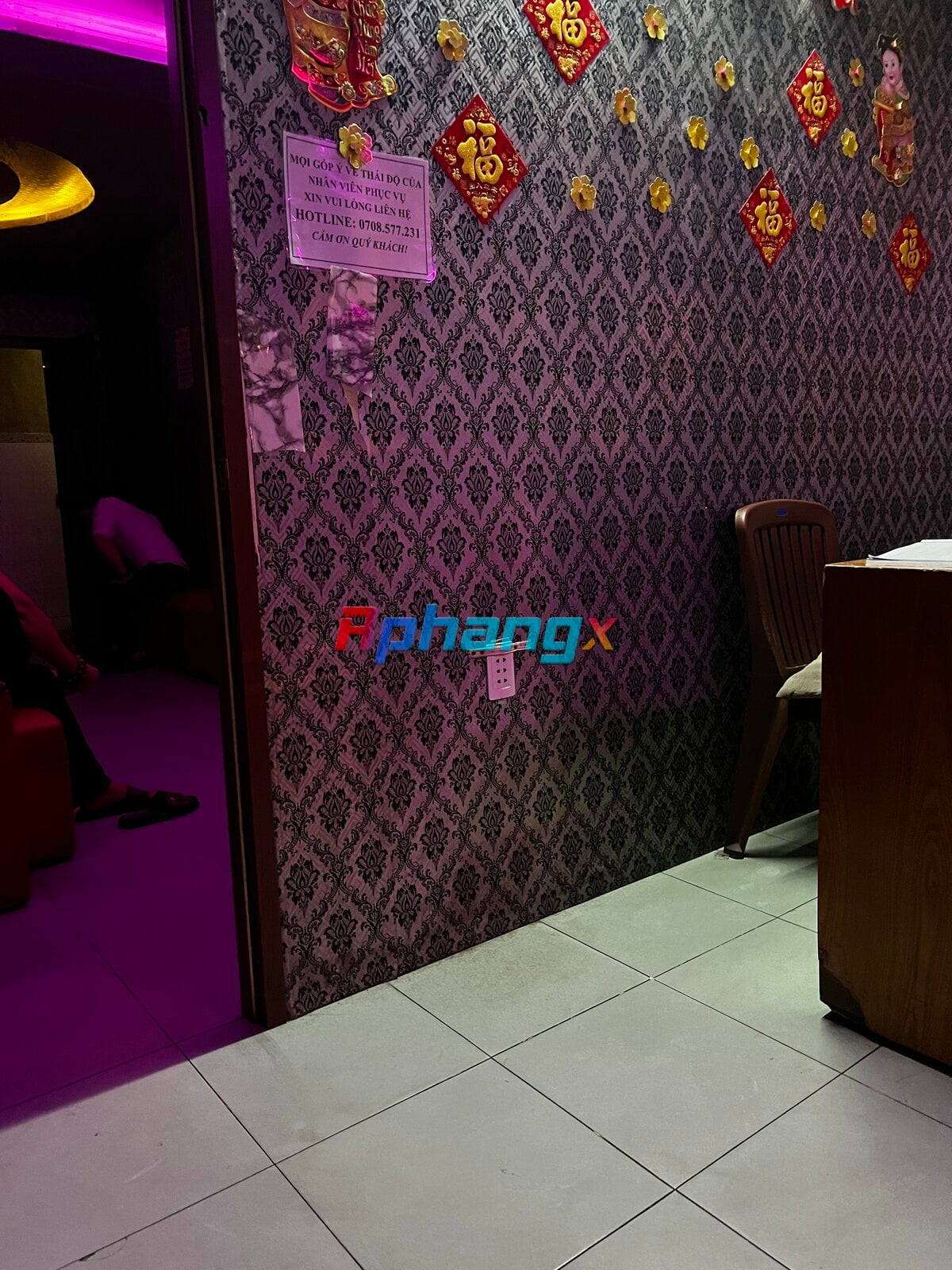 67AC04DA-19EA-472B-BB04-D8F692B4FD54.jpeg