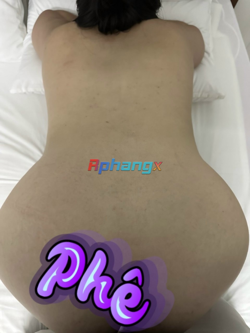 F21722C3-7F15-4E74-822D-8F791241B7DA.jpeg