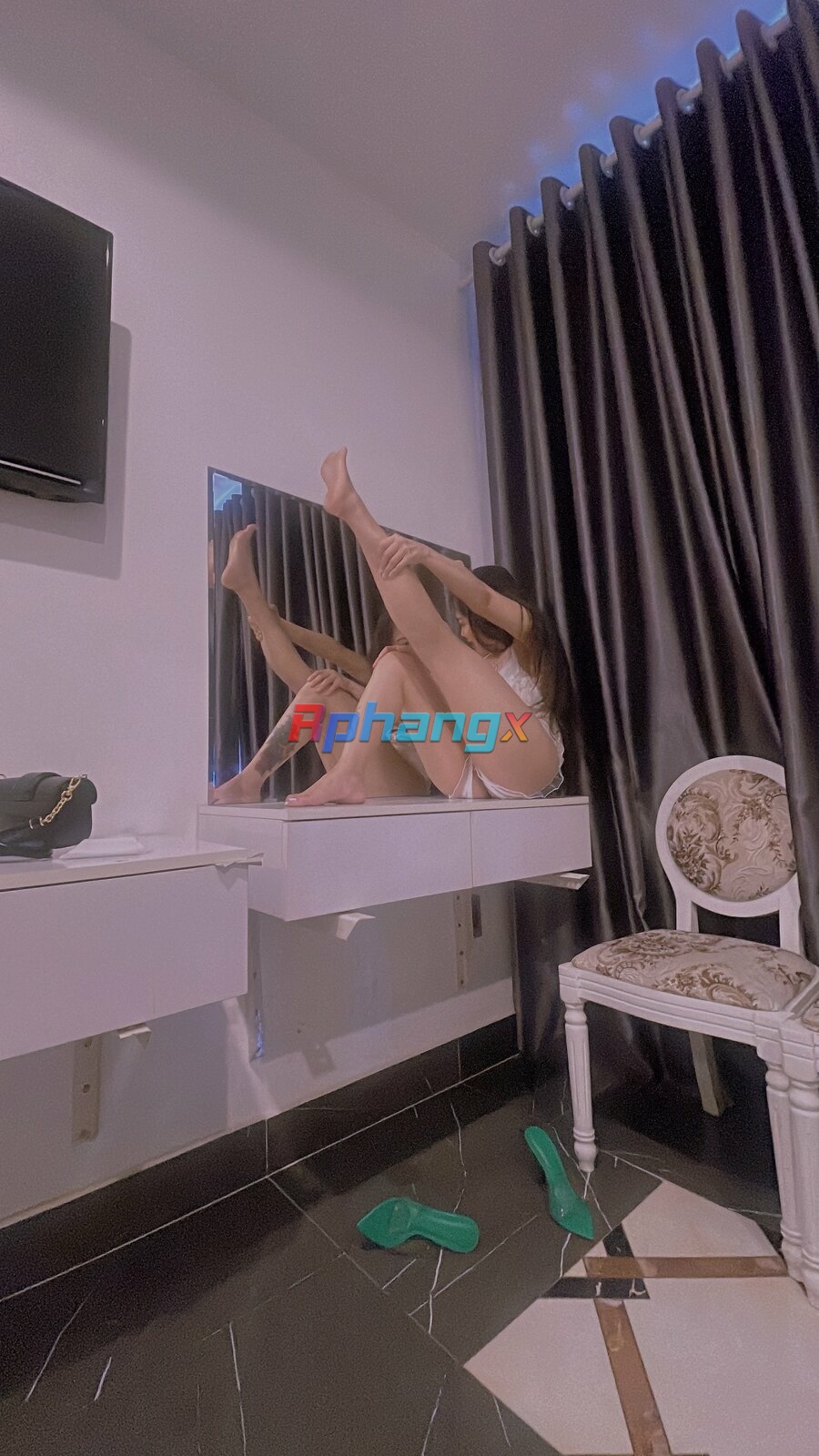 F3BD7F47-0CC4-42C9-A81C-5707782049C0.jpeg