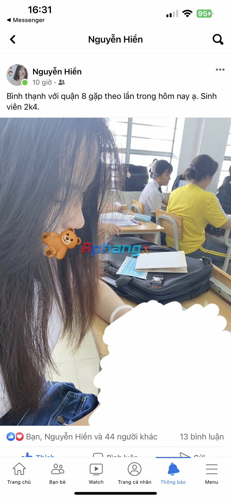 9D25E2AB-9014-43E4-A622-C2F96ACE2E8A.png