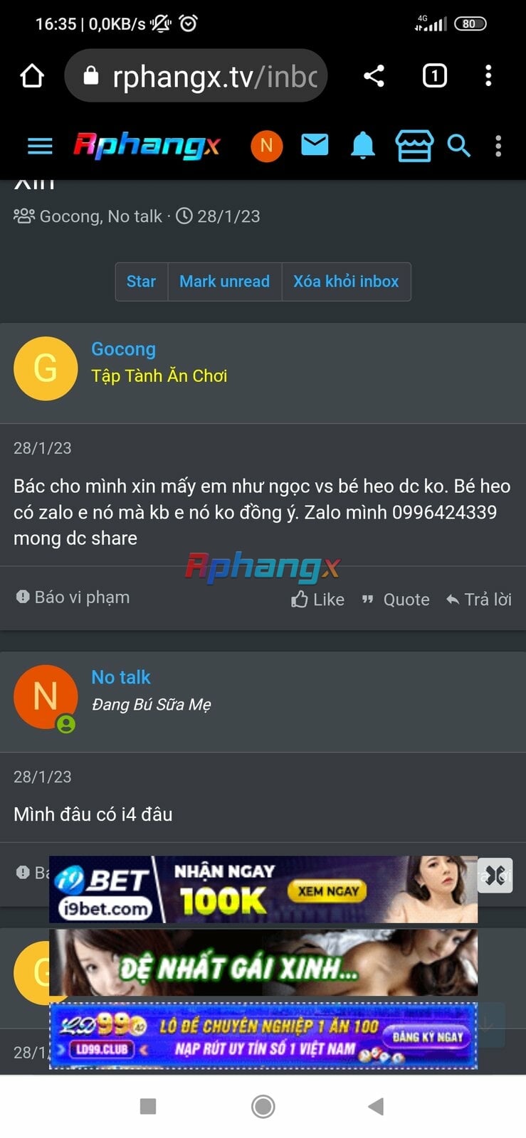 Screenshot_2023-03-22-16-35-45-214_com.android.chrome.jpg