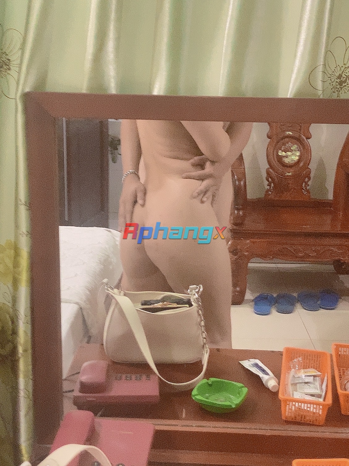 DC1DC10D-5B52-4FB8-89AD-A93589406F9A.jpeg