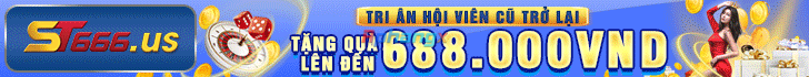 1679488219478.png