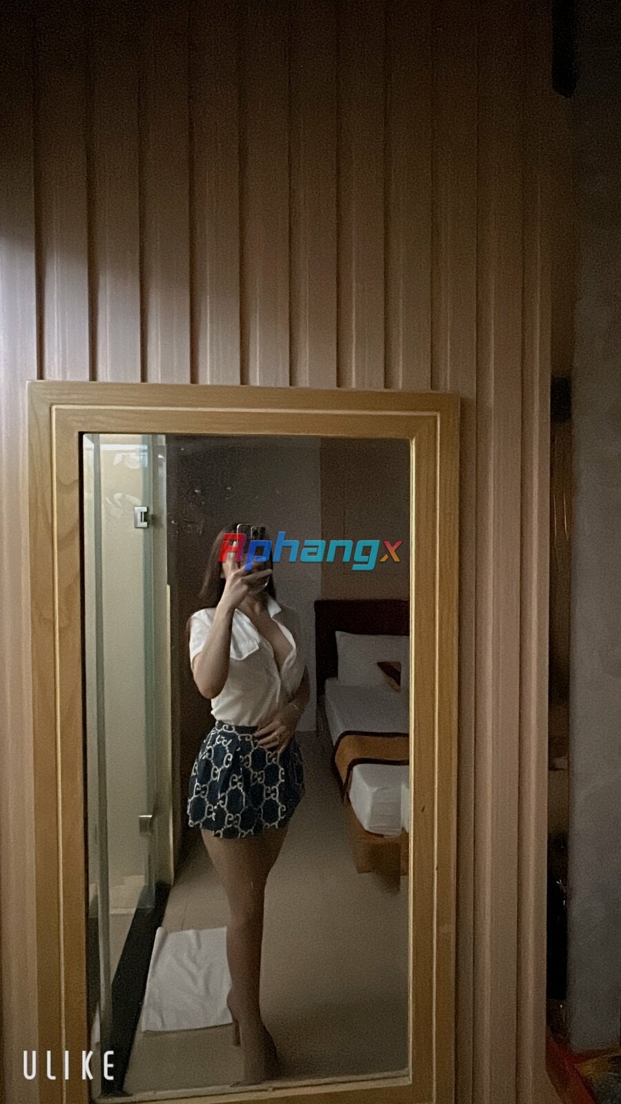 7D8EC363-2D59-461D-80ED-521CB163494C.jpeg