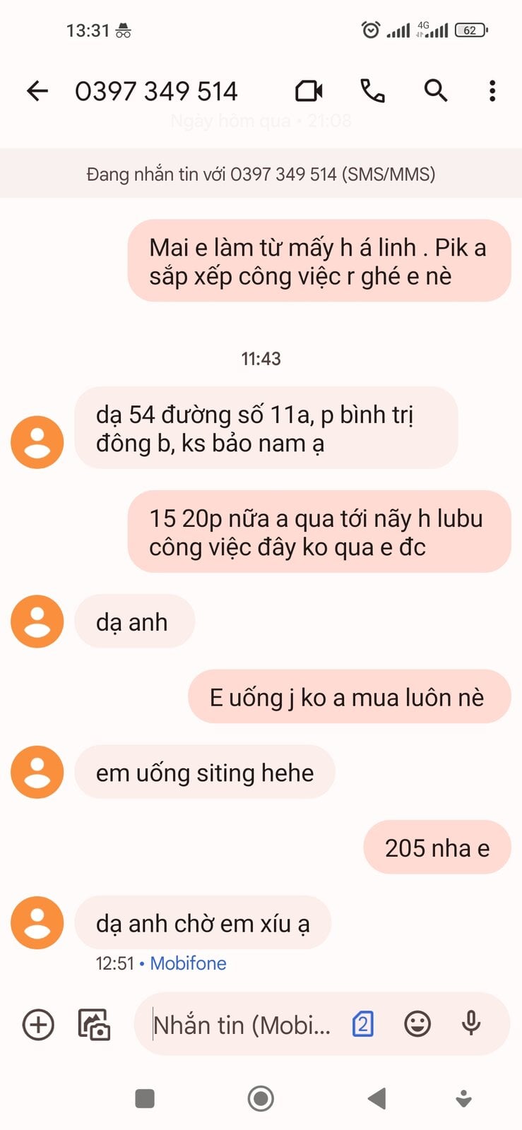 Screenshot_2023-03-23-13-31-46-341_com.google.android.apps.messaging.jpg