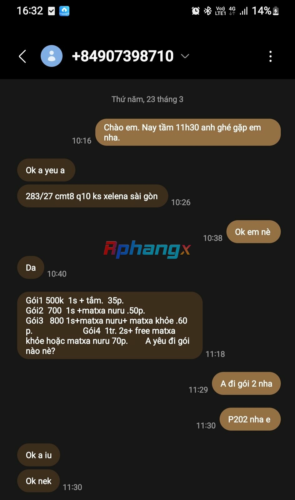 Screenshot_20230323-163206_Messages.jpg