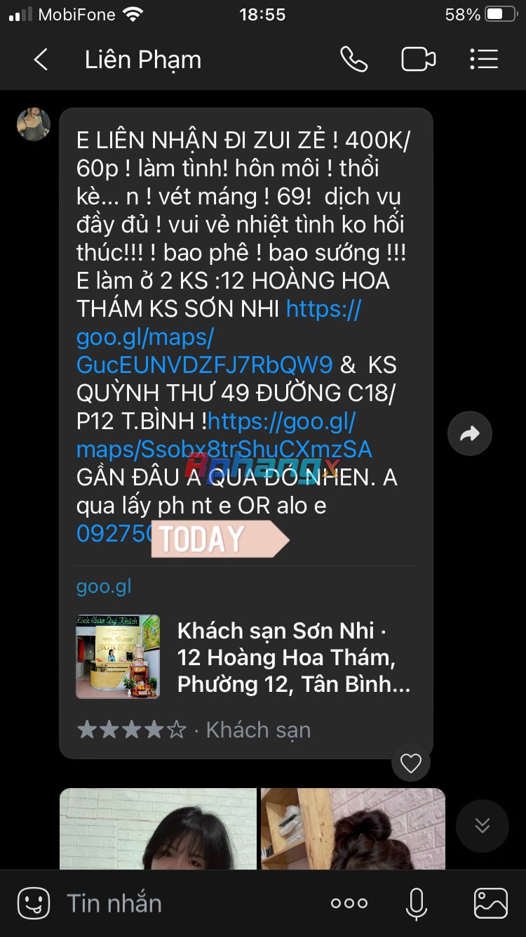 F9319ACB-1B73-4DC0-AED9-ABE2052291C1.jpeg