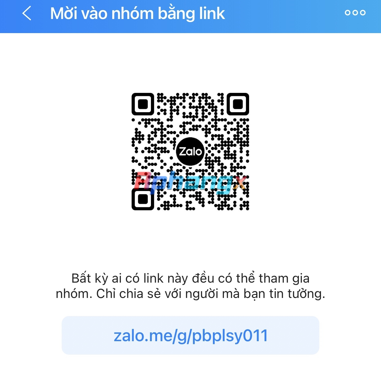 50BC82EE-9C78-454C-9B12-24173935CF6A.jpeg