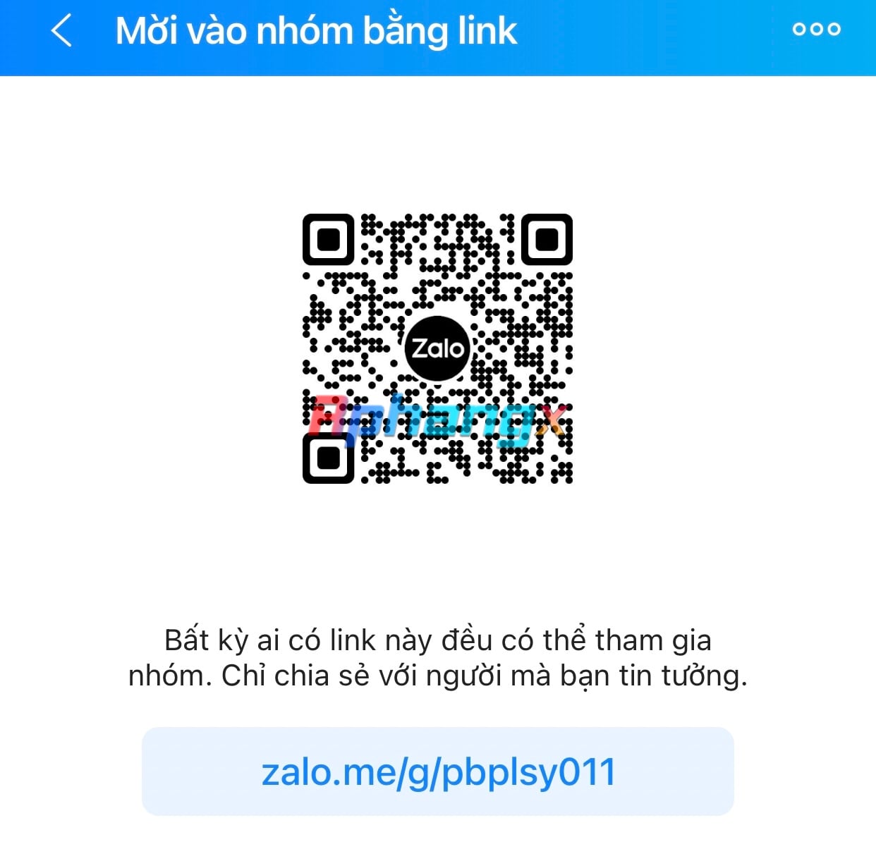 769DB56D-E1DC-4ED1-8E0F-C9F46C9CEBC3.jpeg