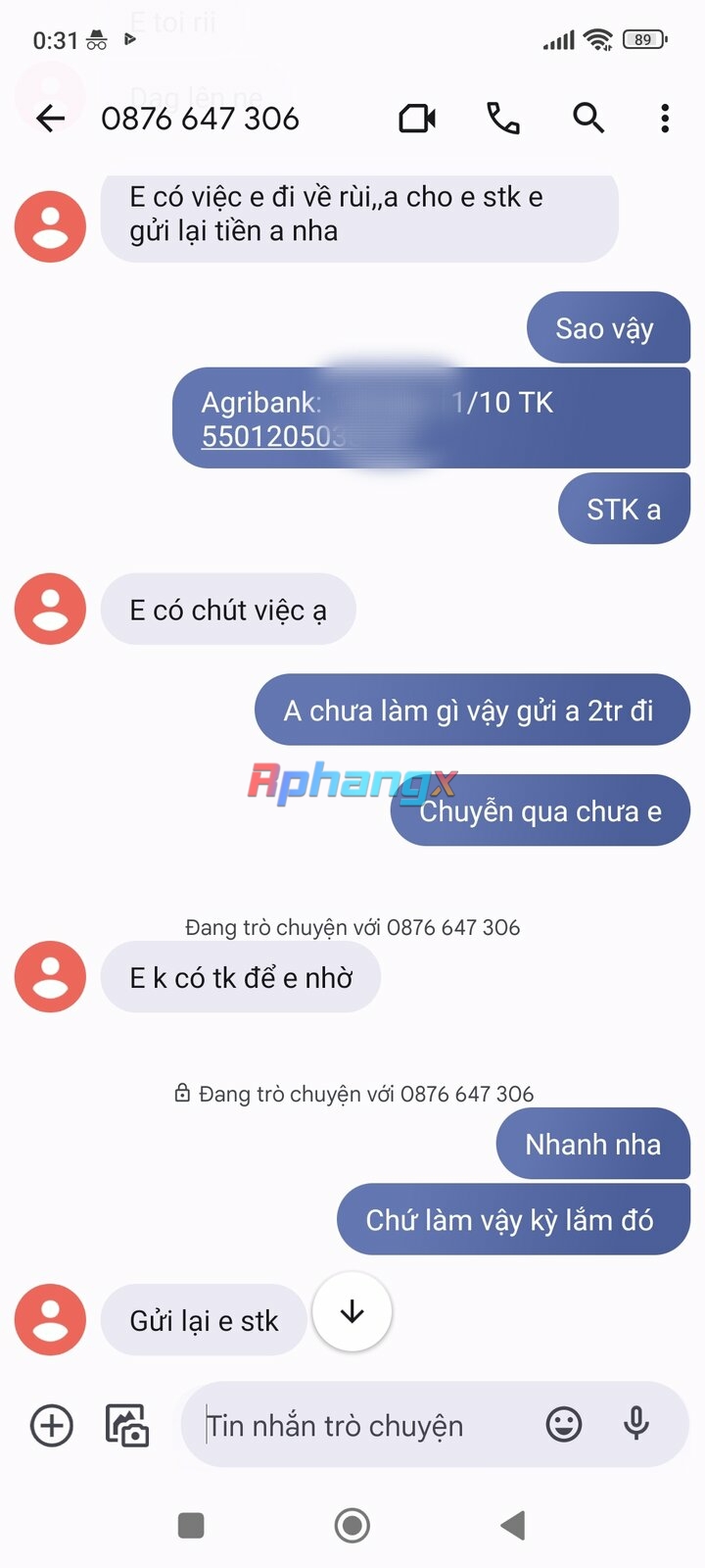22222.jpg