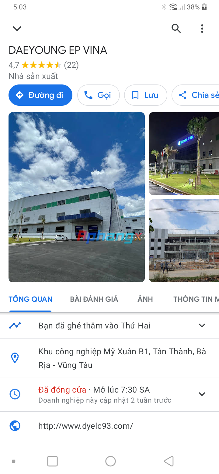 Screenshot_20230325-050336.png