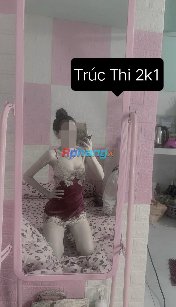 FAC08986-1EF0-449E-8D53-AC0A94D16ED1.jpeg