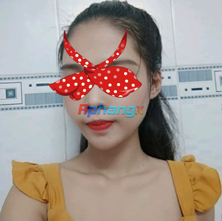 4DDBFC7C-BCA5-4533-AFE5-CC607C777898.png
