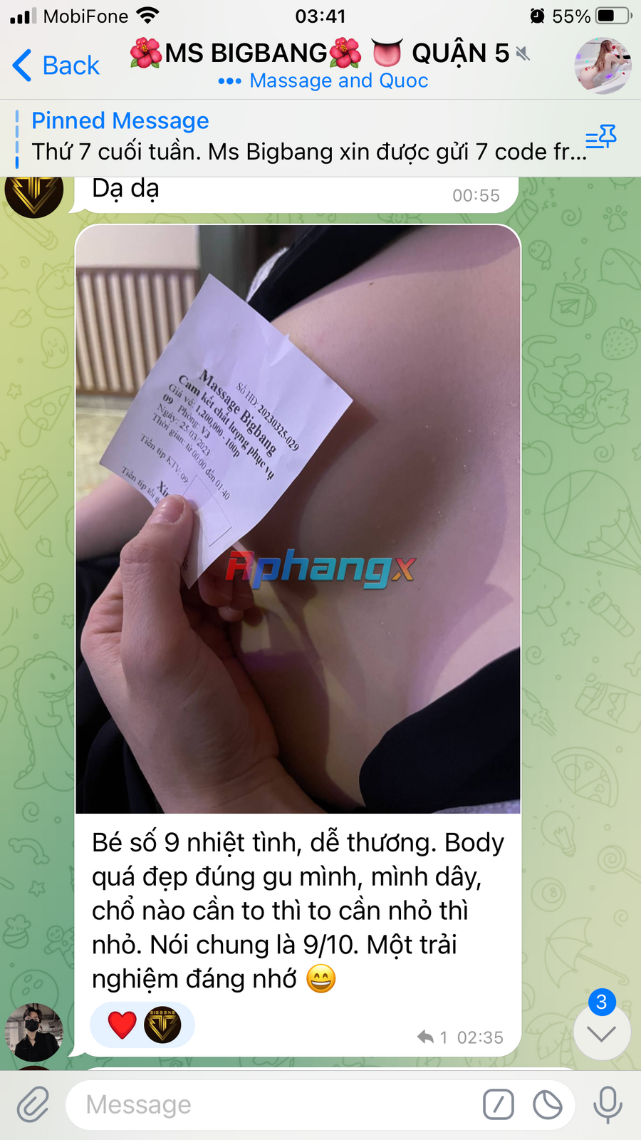 4B9FF714-F4ED-4663-A8BA-567ADD9CA634.png