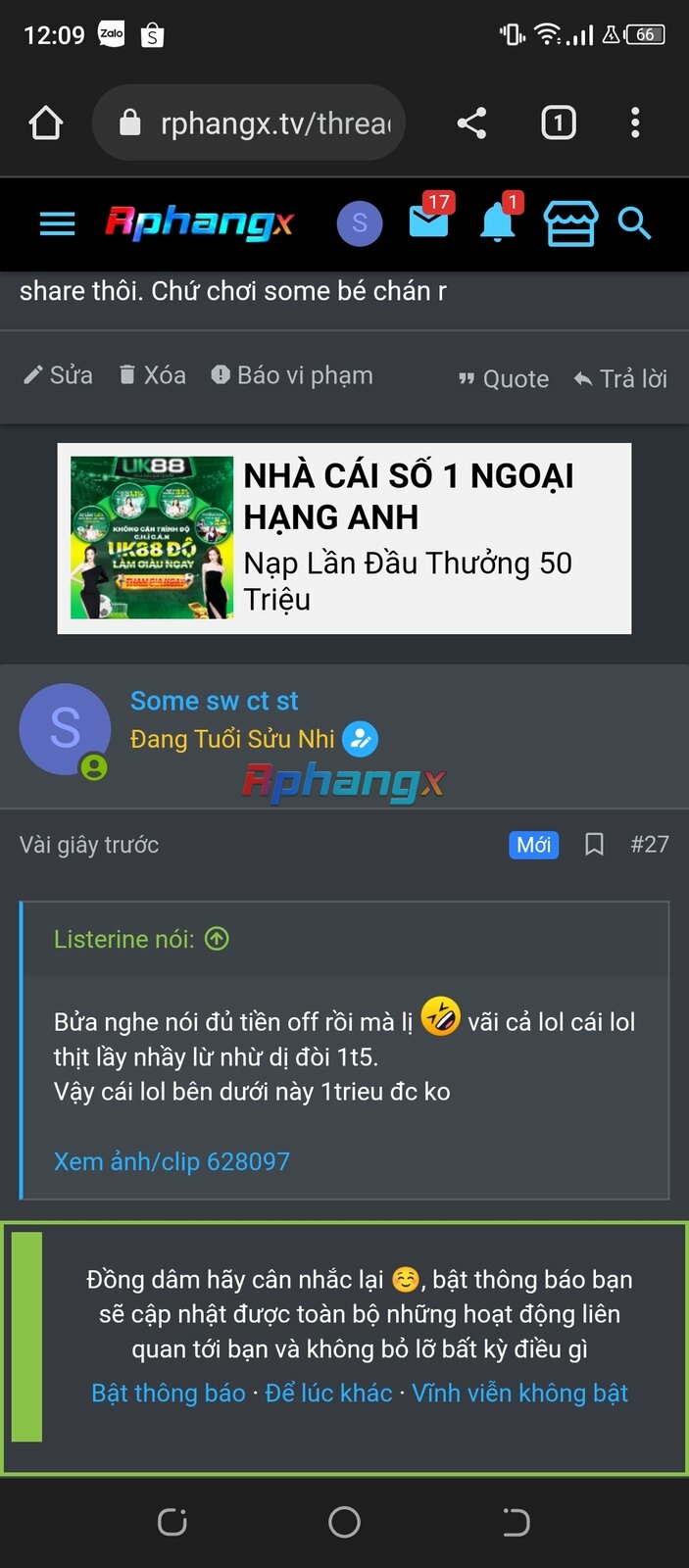 Screenshot_20230326-120950.jpg