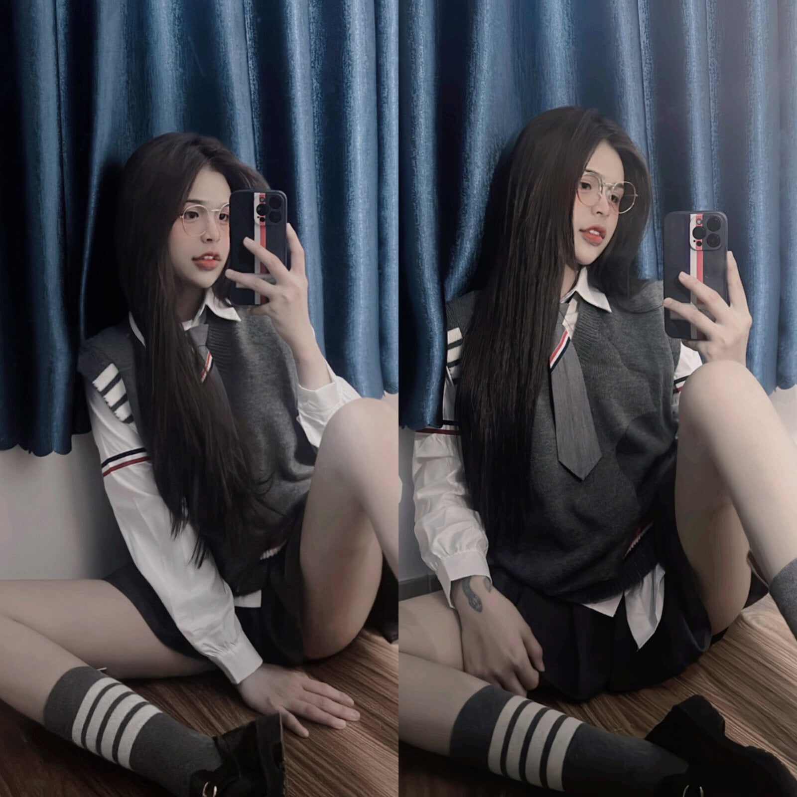 C172BB0A-CE38-4DF1-9E62-D4977F72F426.jpeg