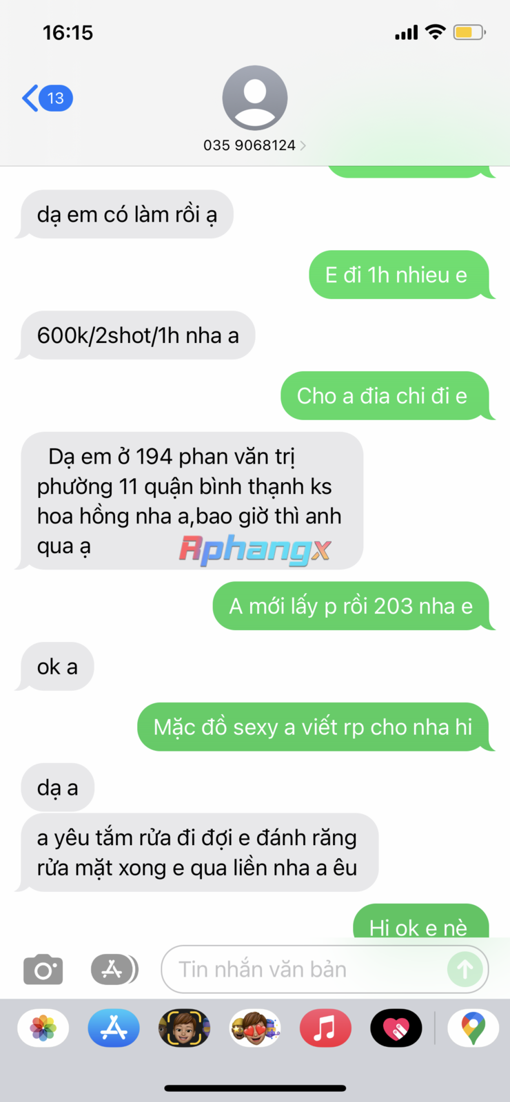 DB1550D4-FB39-43C9-BBC9-B200CECAF9D7.png