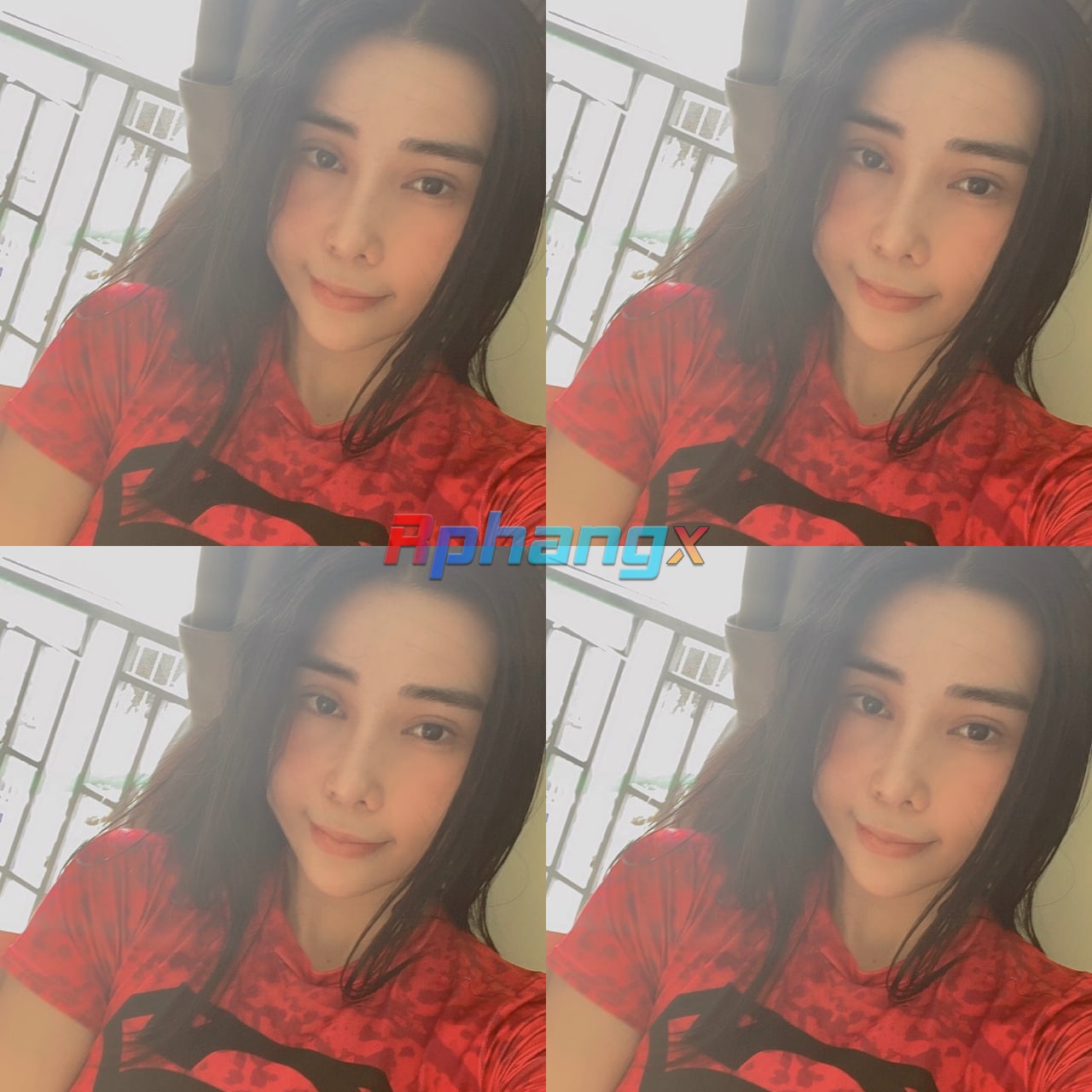 DC69C32F-CBE7-4FD6-962F-68BA3A4E40D9.jpeg