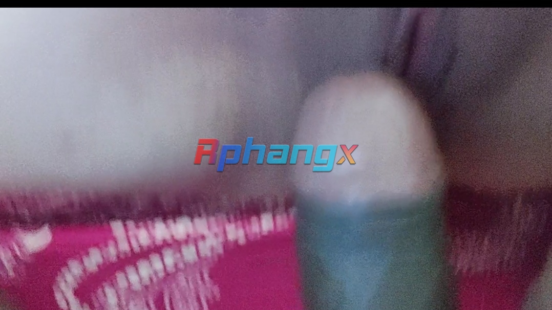 Screenshot_20230103_131819_Gallery.jpg