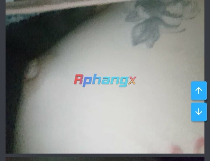 Screenshot_20230327-084223_Chrome.jpg