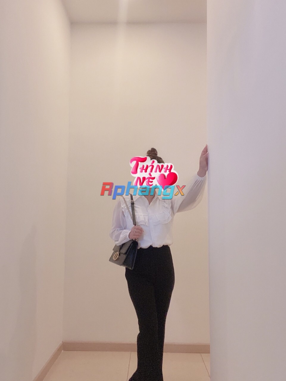 66FE7D3F-F65D-4772-A310-B2C382A4D839.jpeg