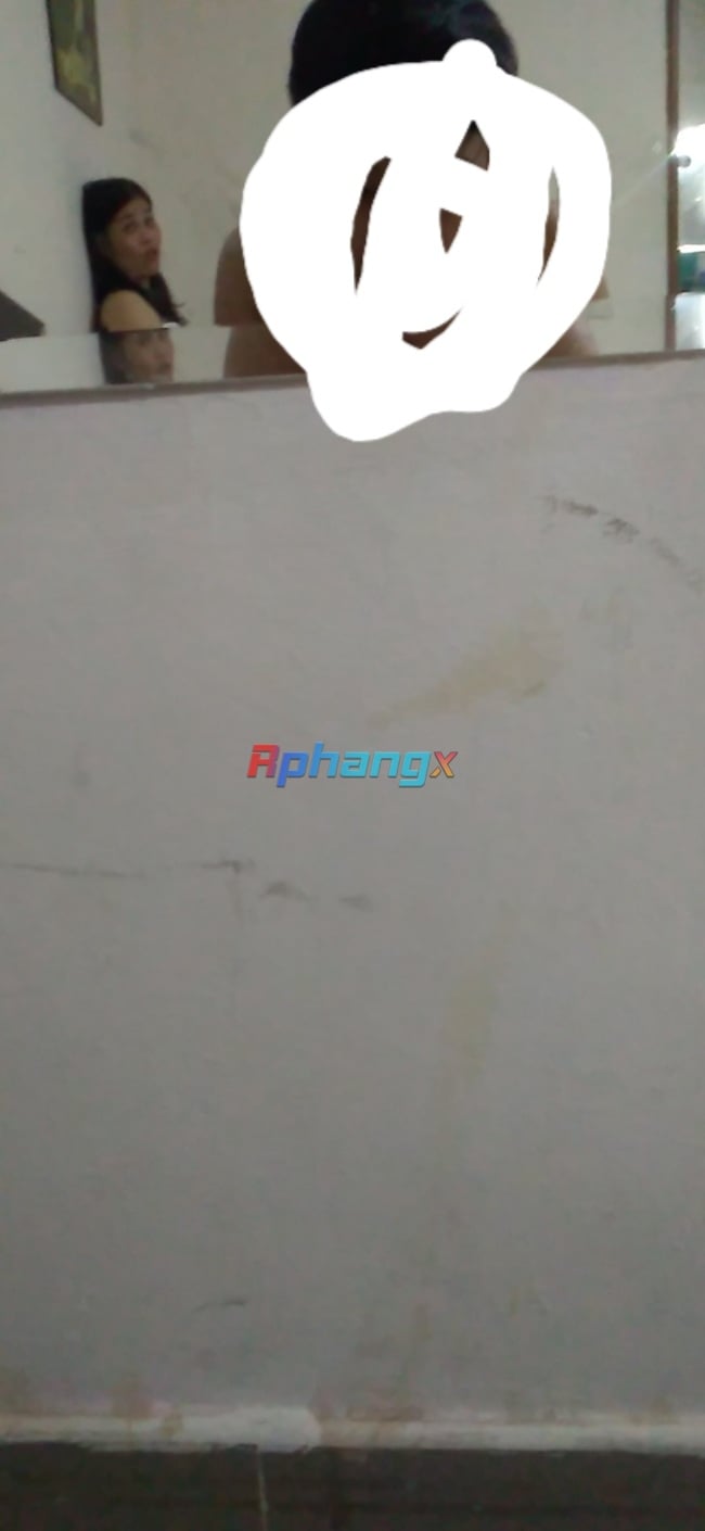 IMG_UPLOAD_20230327_191549.jpg