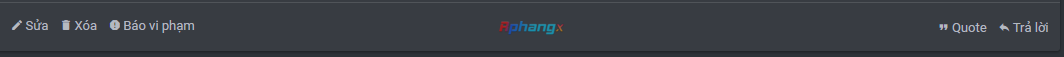 1679932995360.png