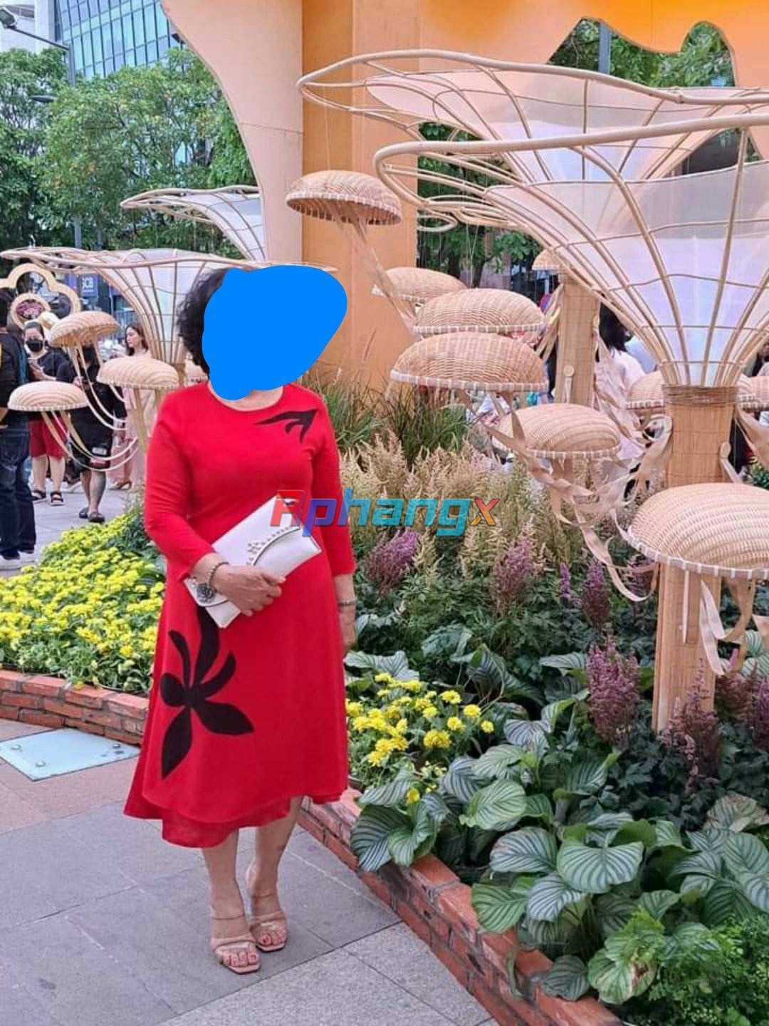 received_517636170545237.jpeg