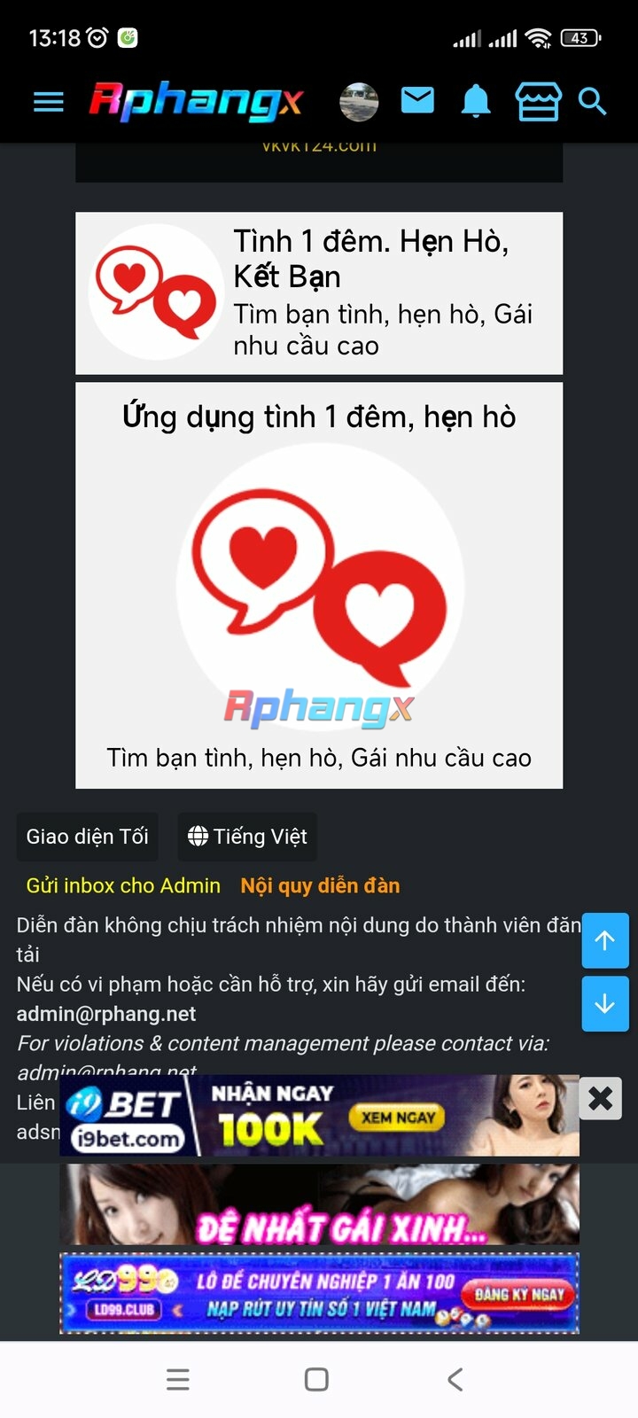 Screenshot_2023-03-28-13-18-56-109_com.android.chrome.jpg