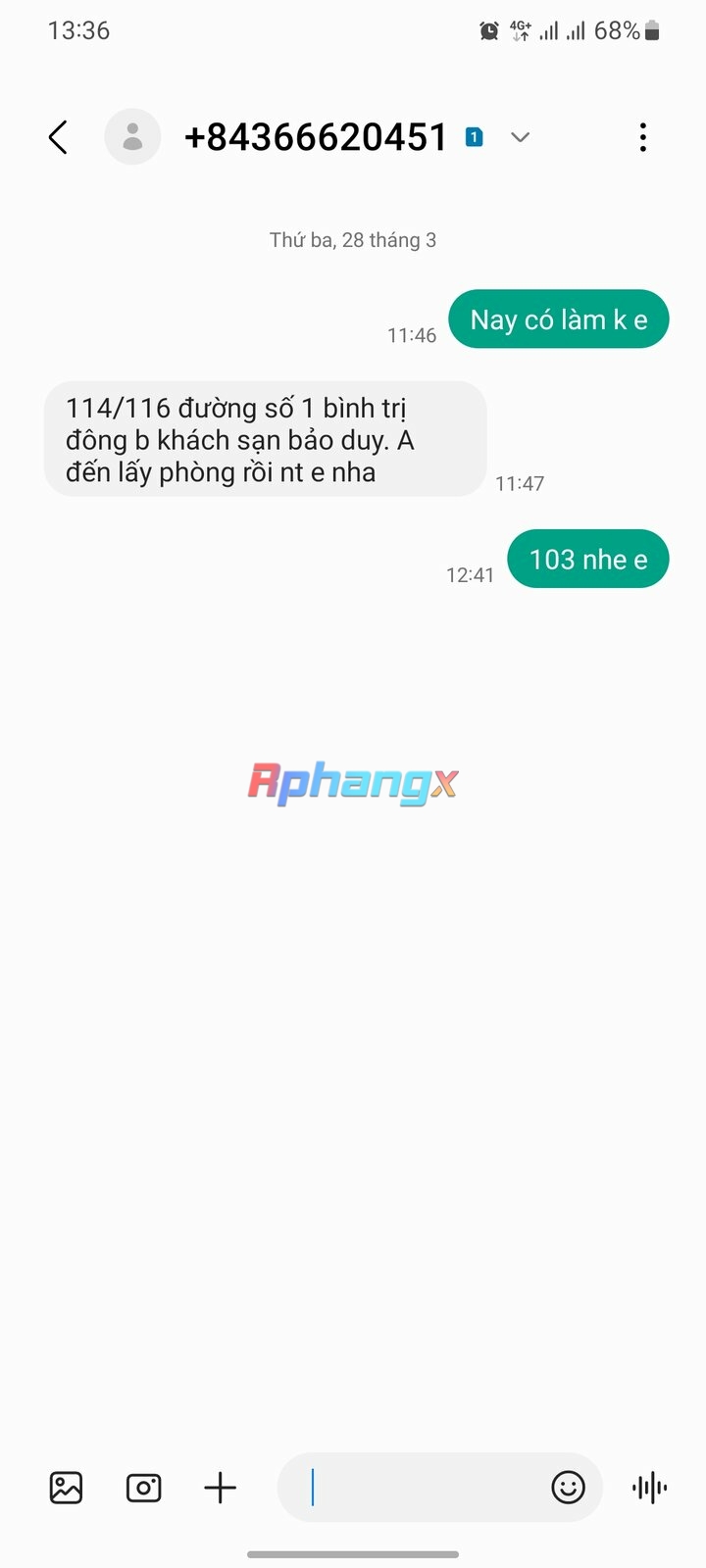 Screenshot_20230328_133621_Messages.jpg