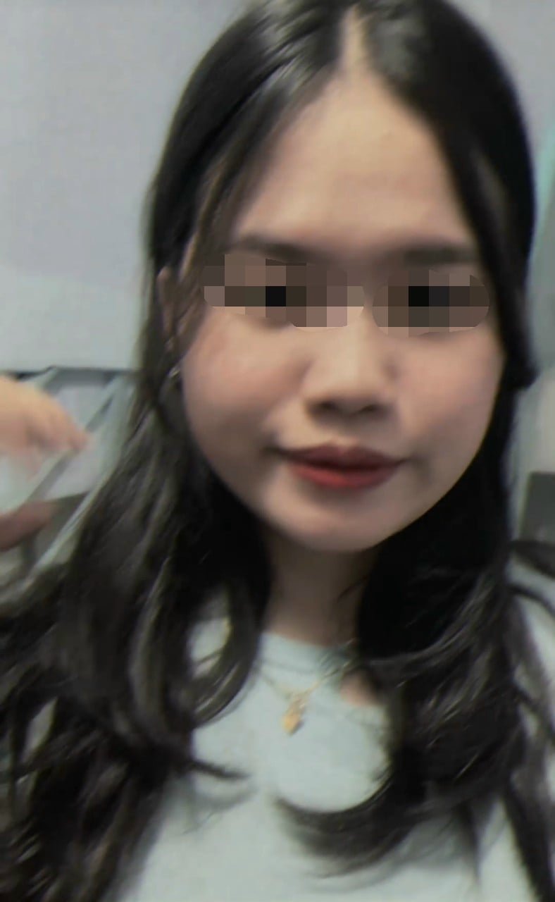 CYMERA_20230328_141241.jpg