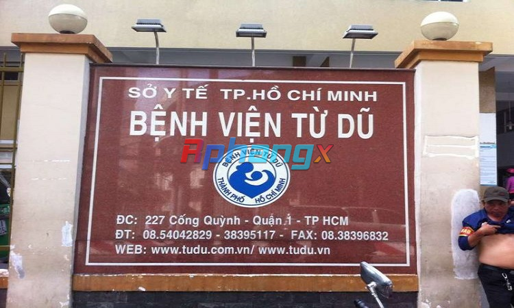 1680009536867.png