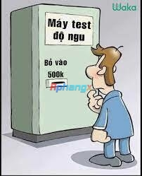 download.jpeg