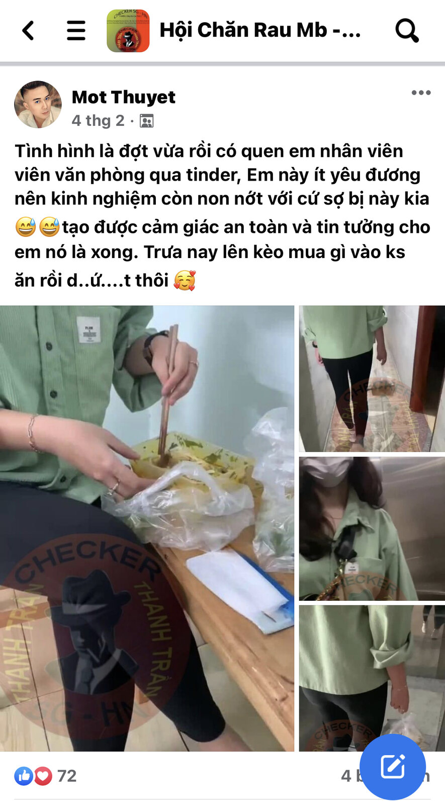 251EB184-7E9E-496F-A157-188C6A831EDD.jpeg