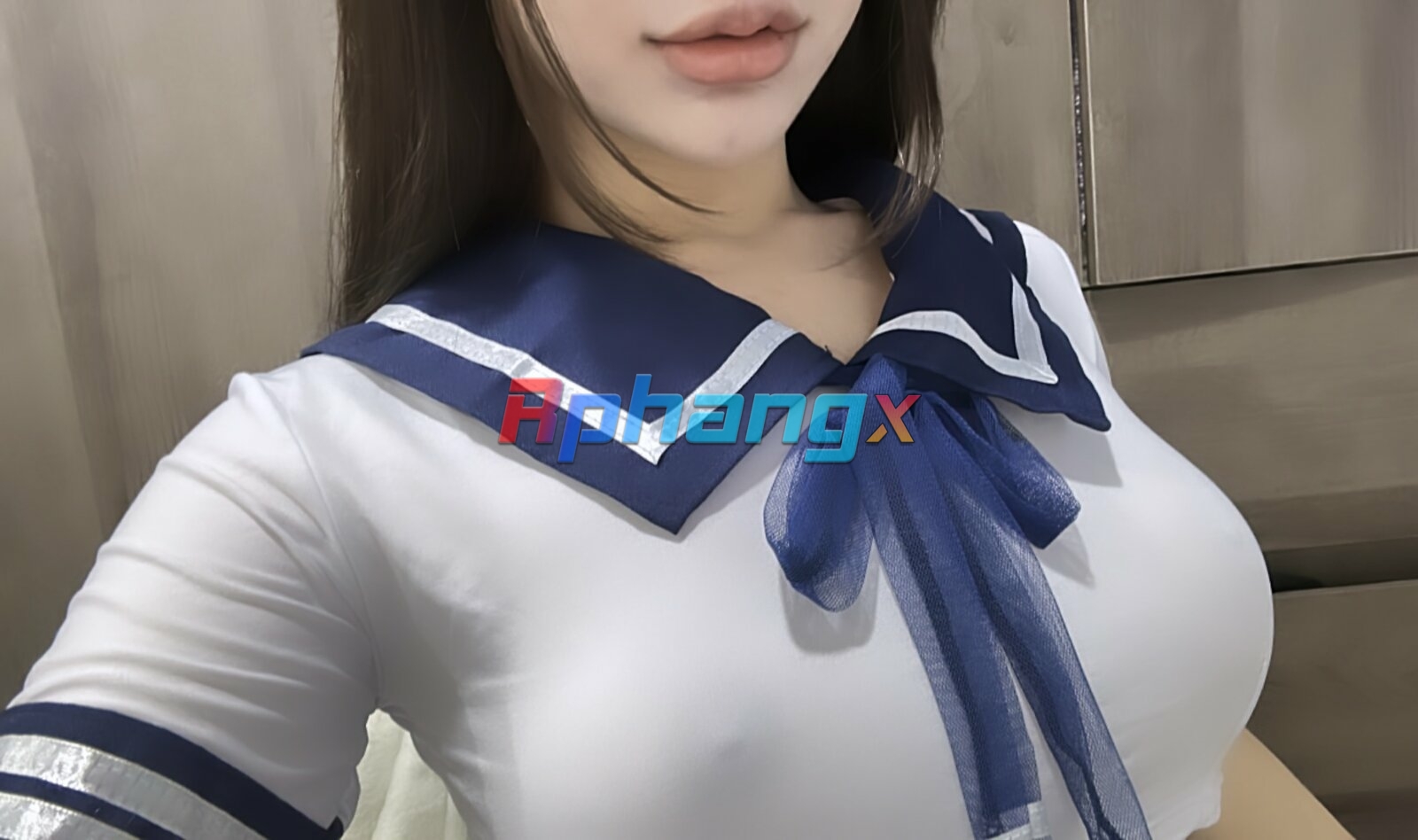846236C8-CCE9-4FFA-90E6-7391C9CE4F42.jpeg