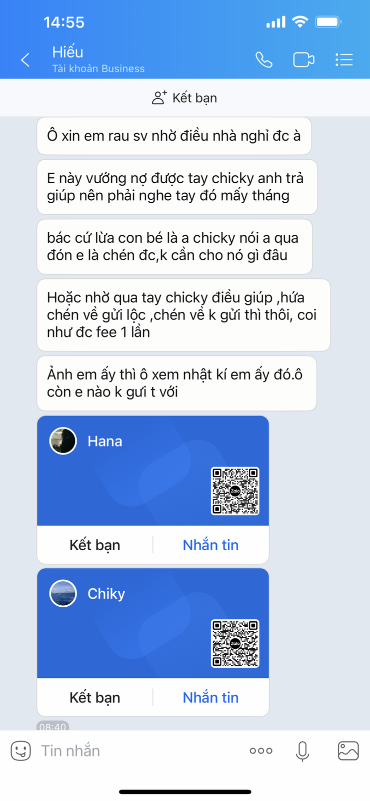 F2E6DD38-C65E-4974-BDAF-CD29D178D396.png