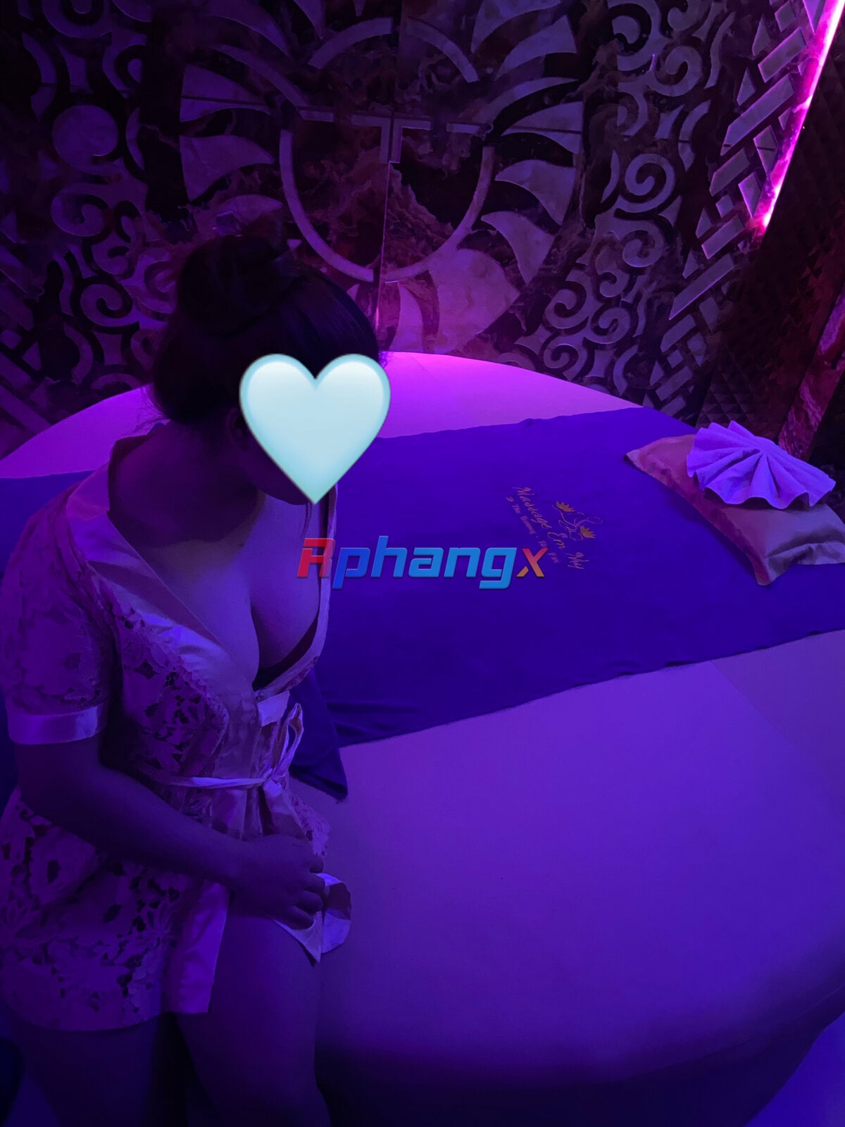 F97C3036-8F29-47D8-B71D-A40723D43E99.jpeg