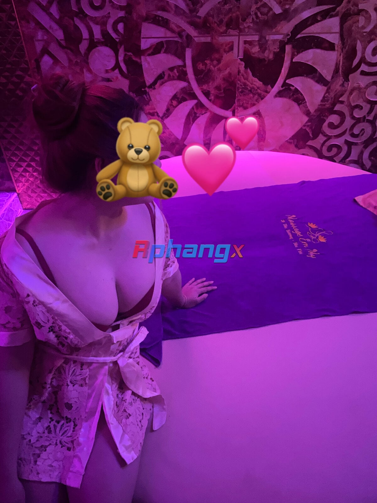 44521B4E-EE99-49C9-A8C3-C3E840276F90.jpeg