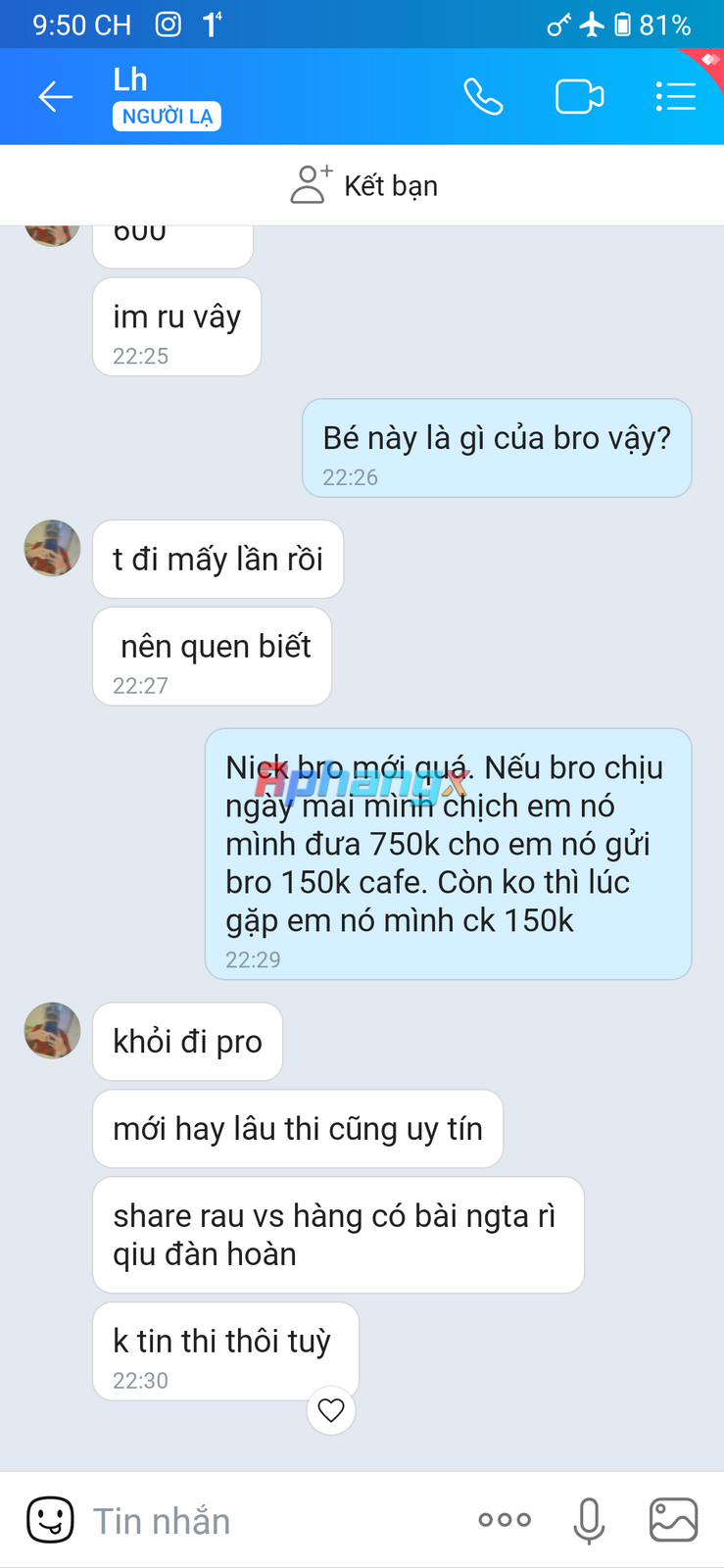 Screenshot_20230329-215051.png