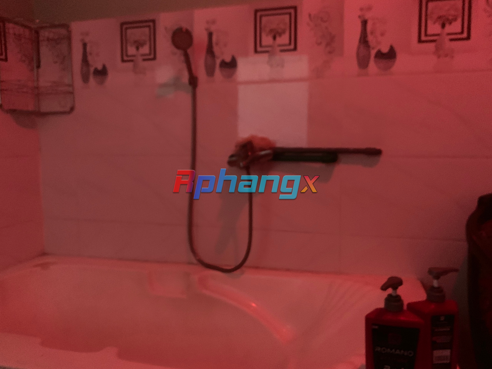 1680168447155.png