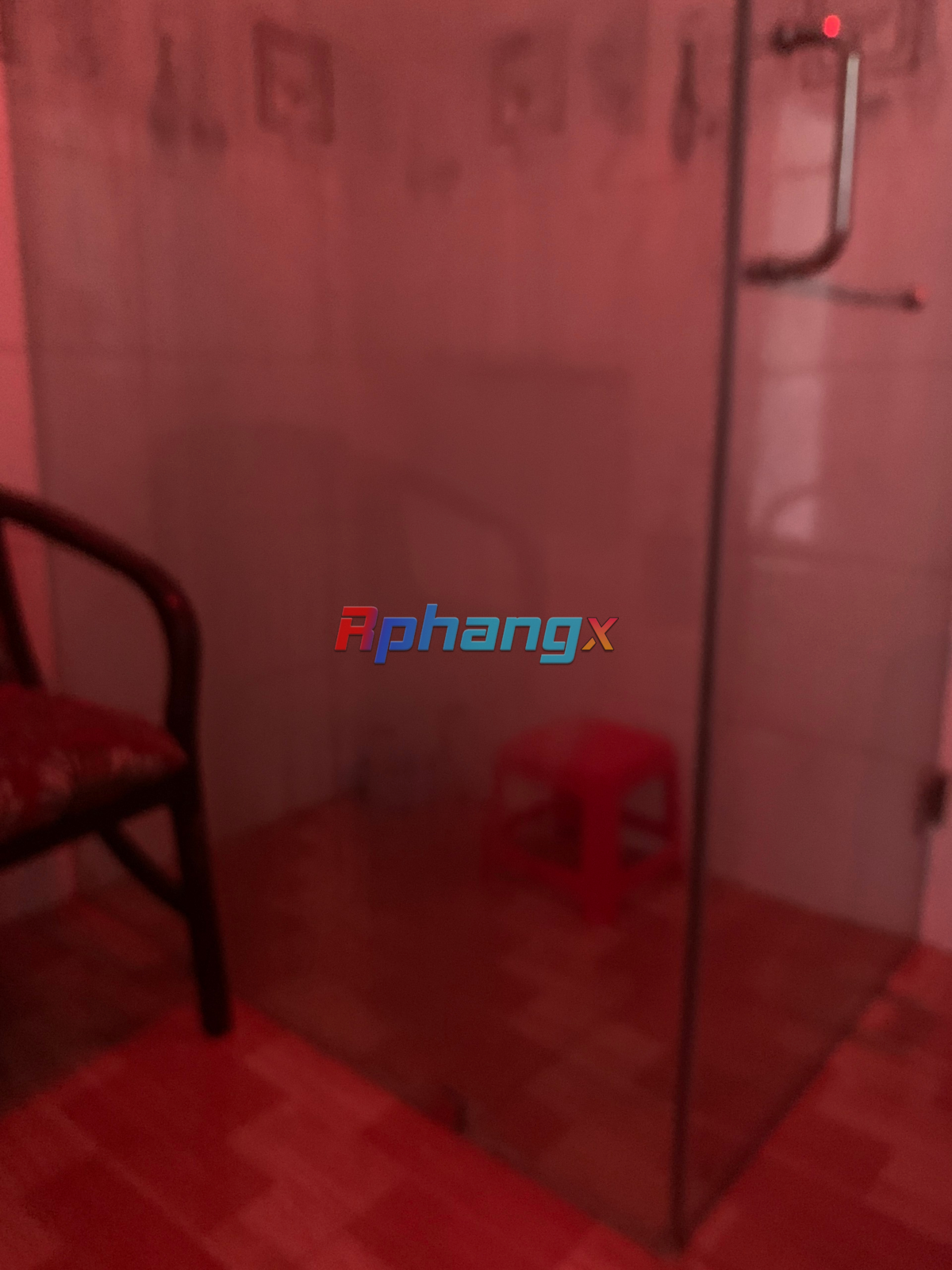 1680168477213.png