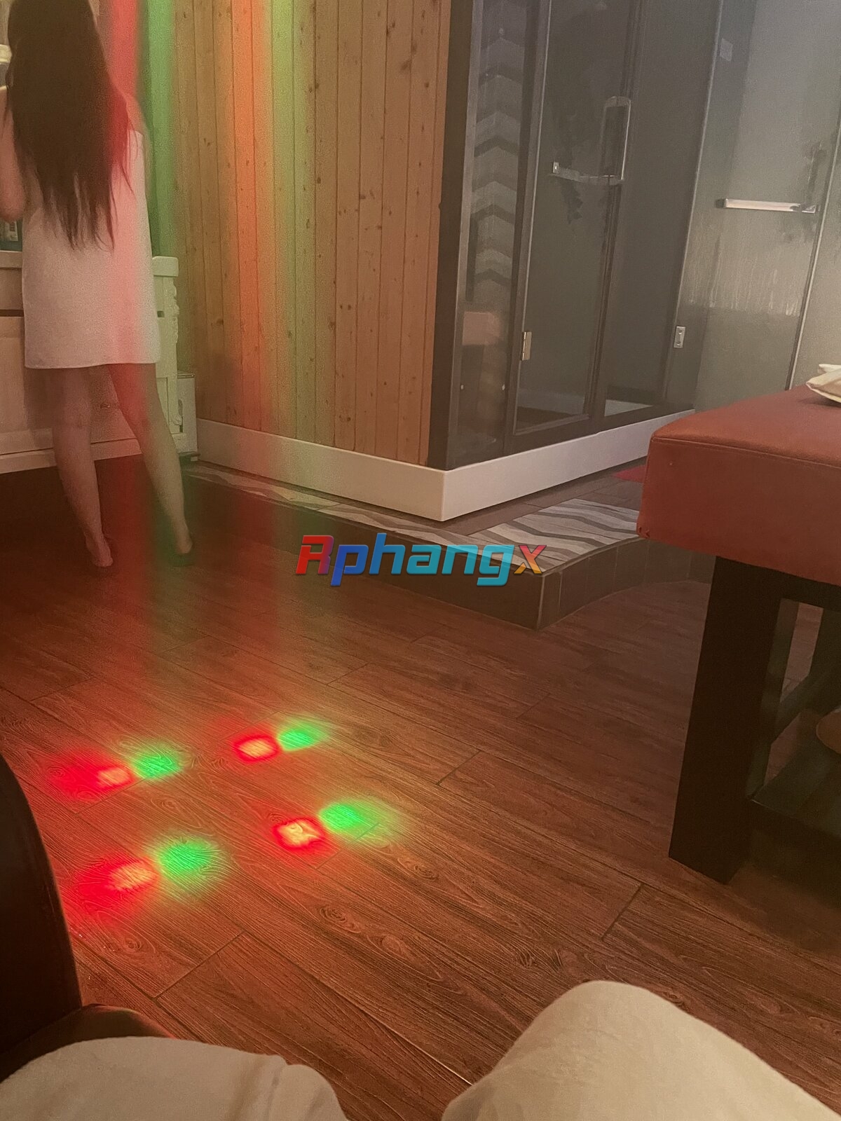 F506C977-5E0E-4D71-829F-EB2FEF48F3F1.jpeg